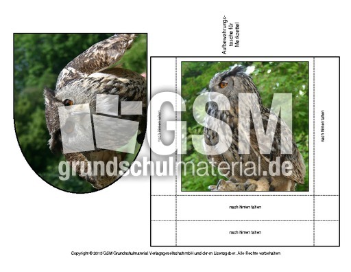 Uhu-Merkzettel-2.pdf